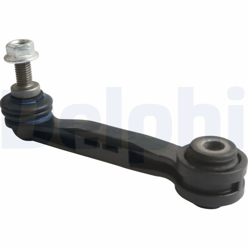 Delphi Stabiliser Bar Link Coupling Rod Rear TC6993