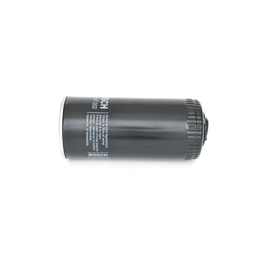 Bosch Engine Oil Filter F 026 407 052