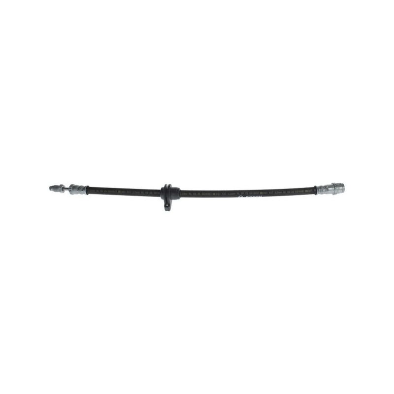Bosch Brake Hydraulic Hose Line Front 1 987 481 679