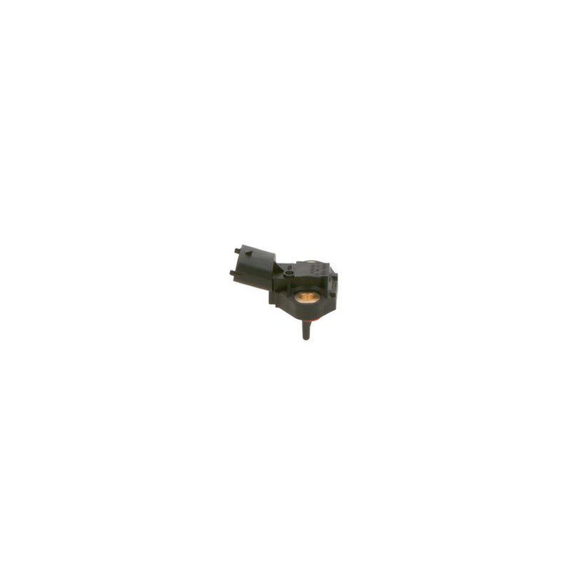 Bosch Generic Engine Sensor 0 281 002 953