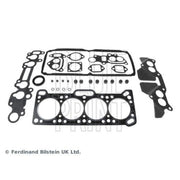 Blue Print Cylinder Head Gasket Kit ADG06214