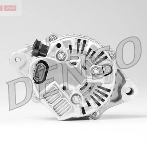 Denso Car Alternator 12V DAN970