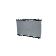 NRF Engine Radiator 53354