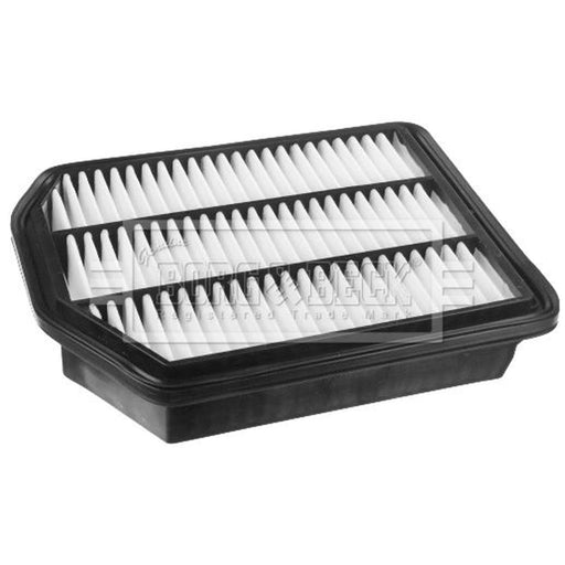 Borg & Beck Engine Air Filter BFA2485