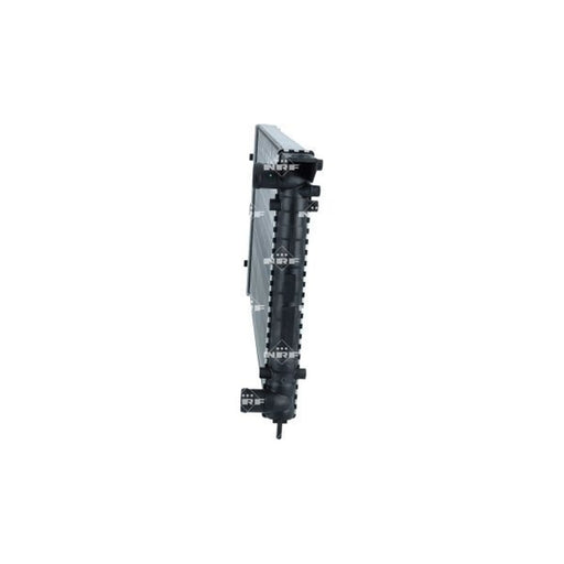 NRF Engine Radiator 519523