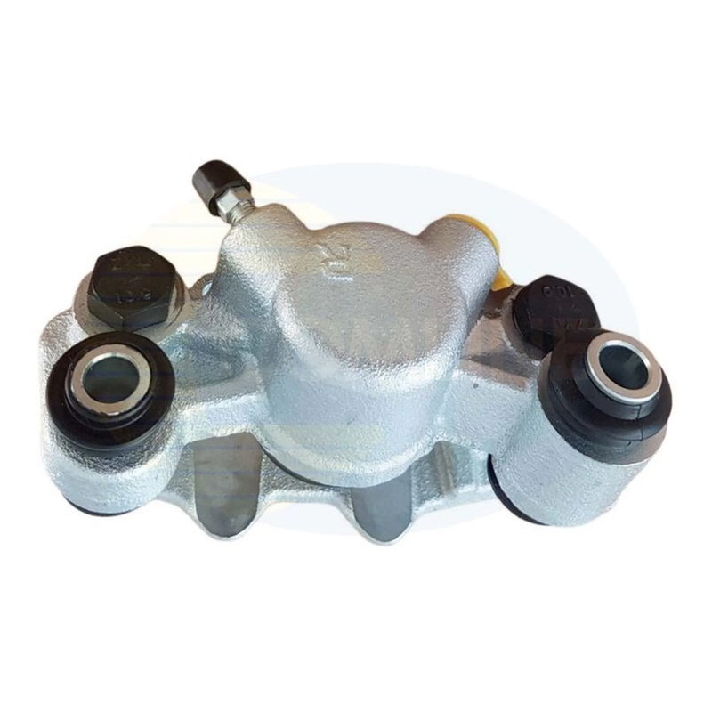 Comline Brake Caliper Assembly CBC115R