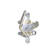 NAPA Brake Caliper Assembly Rear Right NCA1550