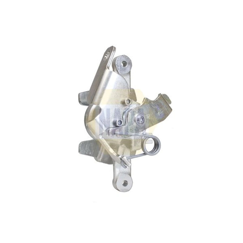 NAPA Brake Caliper Assembly Rear Right NCA1550