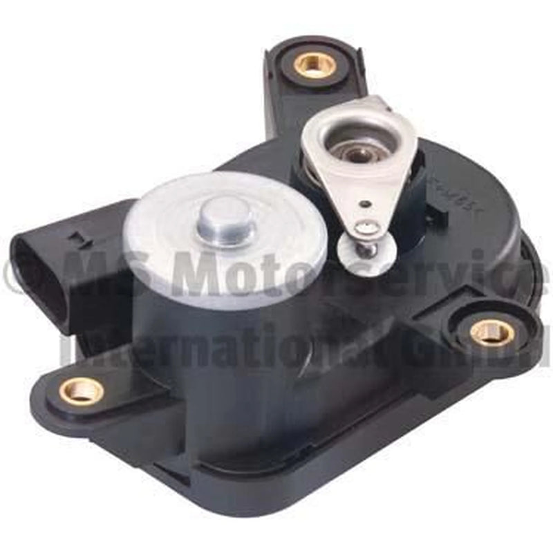 Pierburg Swirl Flap Control Actuator 7.22644.24.0