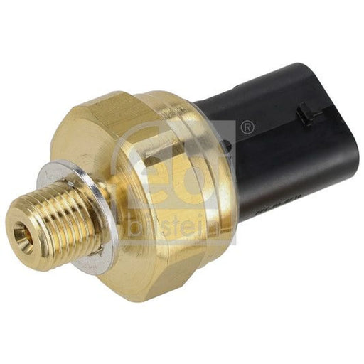 Febi Oil Pressure Sensor Switch 186536