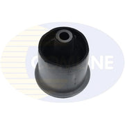 Comline Axle Beam Bushing Rear Right CRB3391