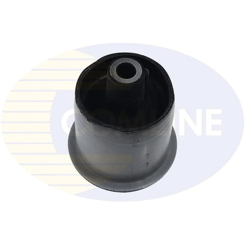 Comline Axle Beam Bushing Rear Right CRB3391