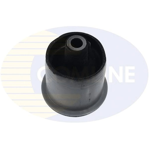 Comline Axle Beam Bushing Rear Right CRB3391