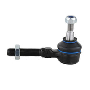 Delphi Steering Tie Rod End Ball Joint Front M14x1.5 TA904