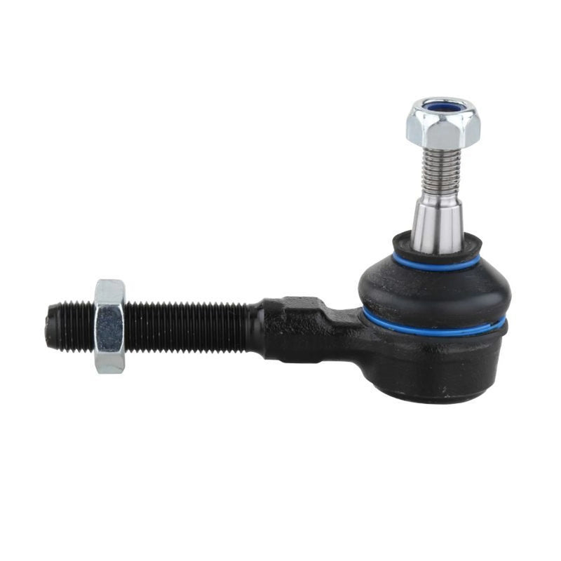 Delphi Steering Tie Rod End Ball Joint Front M14x1.5 TA904