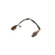 Bosch O2 Lambda Oxygen Sensor before catalytic converter 0 258 006 815