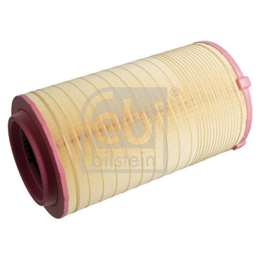 Febi Engine Air Filter 170711