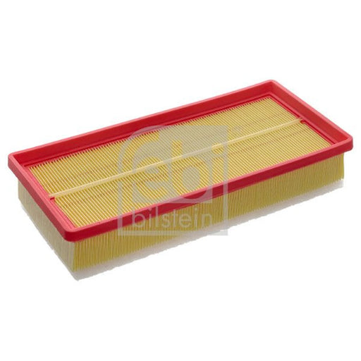 Febi Engine Air Filter 32539