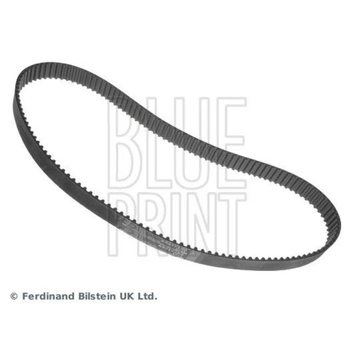 Blue Print Timing Belt Cambelt 137 Teeth ADT37535