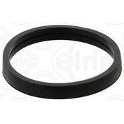 Elring Thermostat Seal OD ID Wide 243.840