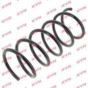 KYB Front Suspension Coil Spring RA1566