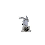 NRF EGR Cooler (Exhaust Gas Recirculation) 48355