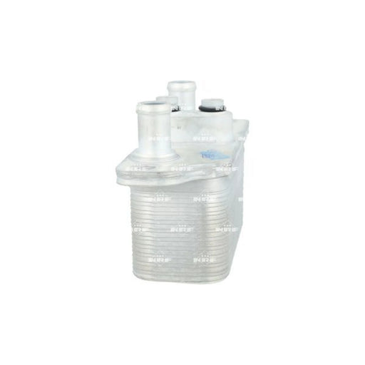 NRF Electric Motor Radiator (Traction Battery) 310507