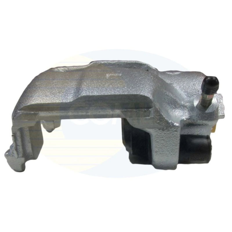 Comline Brake Caliper Assembly CBC039L