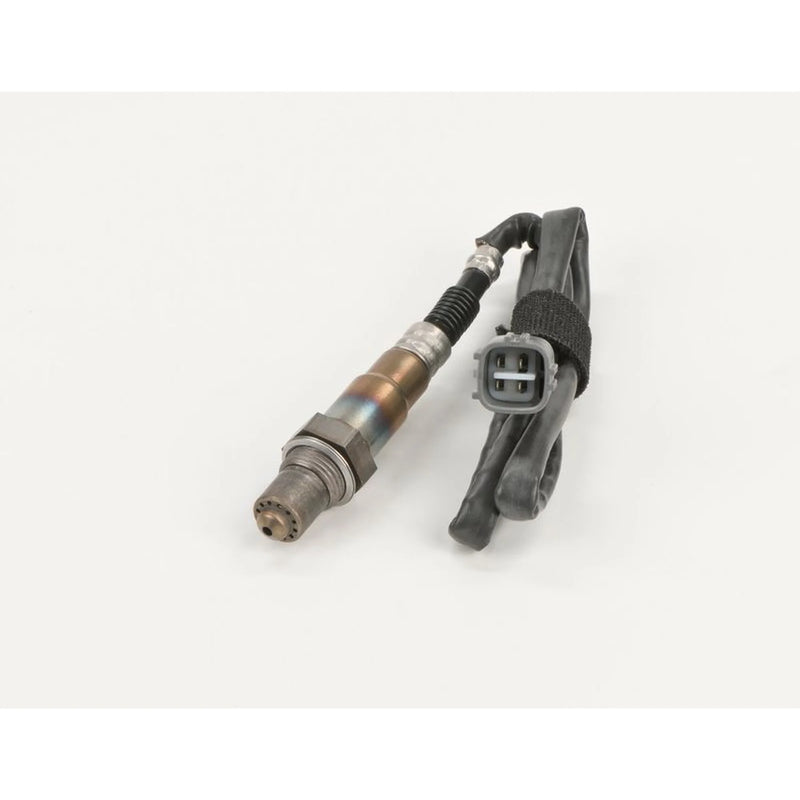 Bosch O2 Lambda Oxygen Sensor before catalytic converter 0 258 986 687