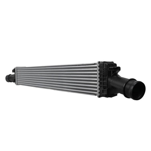 Hella Intercooler (Charge Air Cooler) 8ML 366 340-351