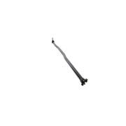 Delphi Steering Tie Rod End Ball Joint Front Left M2 TA1895