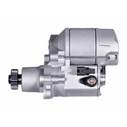 Hella Starter Motor 12V 1kW 13 Teeth 8EA 012 526-071