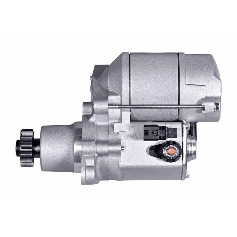 Hella Starter Motor 12V 1kW 13 Teeth 8EA 012 526-071