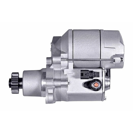 Hella Starter Motor 12V 1kW 13 Teeth 8EA 012 526-071