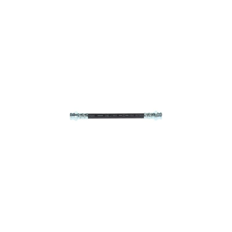 Bosch Brake Hydraulic Hose Line outer 1 987 481 010