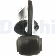 Delphi Control/Trailing Arm Lower TC3580