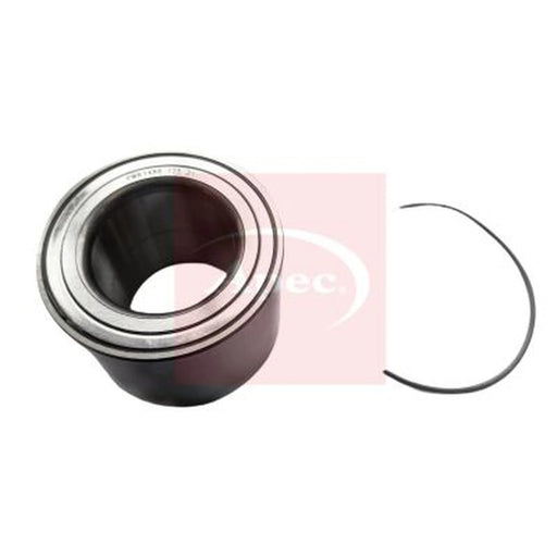 Apec Wheel Bearing Kit AWB1488