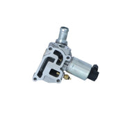 NRF Exhaust Gas Recirculation Valve 48613