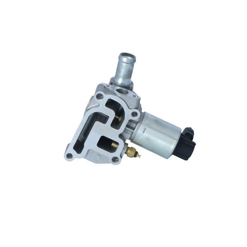 NRF Exhaust Gas Recirculation Valve 48613