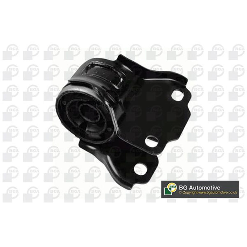 BGA Wishbone / Control / Trailing Arm Bush Front Right BU2314