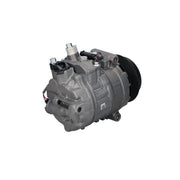 Valeo Air Conditioning Compressor 690990