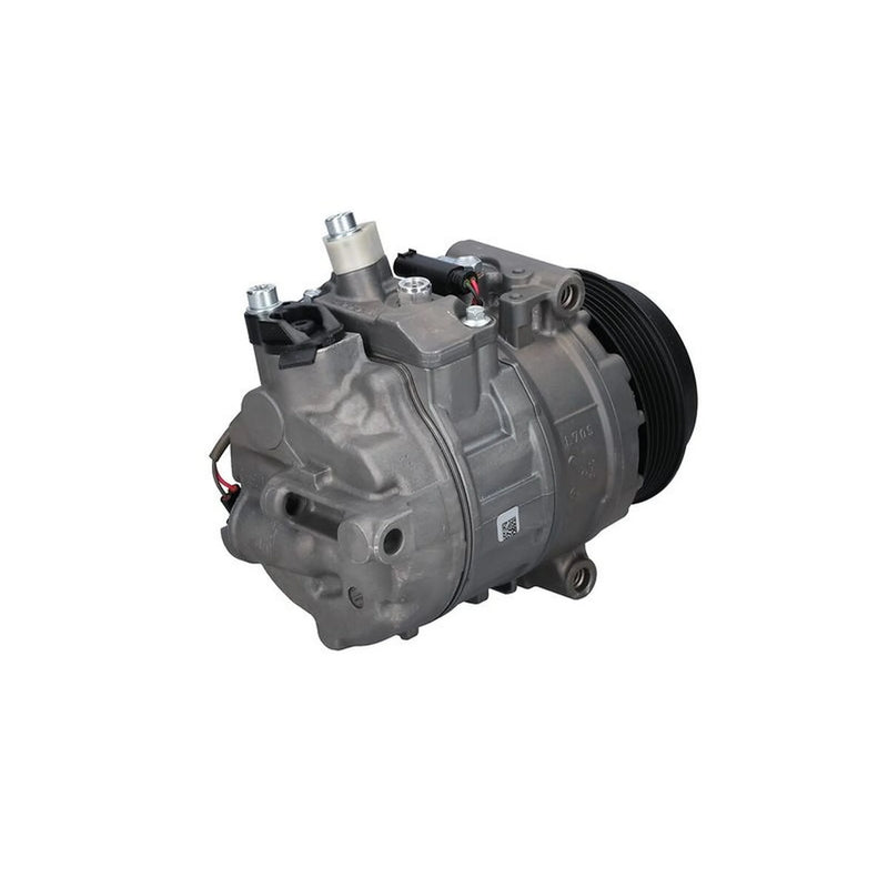 Valeo Air Conditioning Compressor 690990