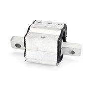 Delphi Engine Mount Mounting Right TEM259