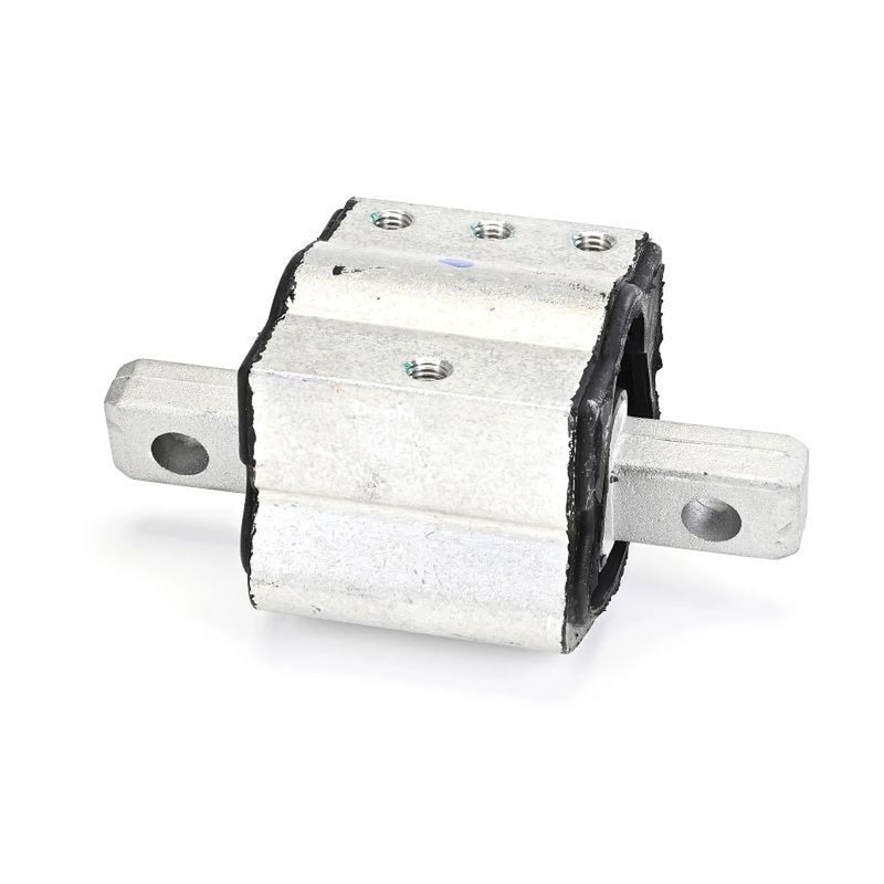 Delphi Engine Mount Mounting Right TEM259