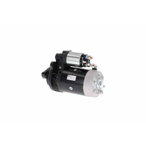 Hella Starter Motor 24V 3.2kW 9 Teeth 8EA 012 586-061