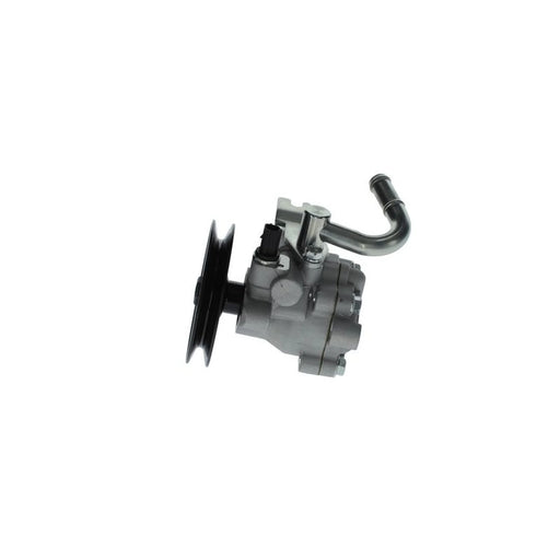 Bosch Power Steering Hydraulic Pump K S02 000 028