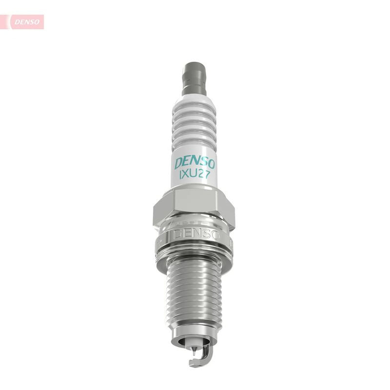 Denso Engine Spark Plug IXU27
