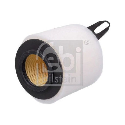 Febi Engine Air Filter 49644