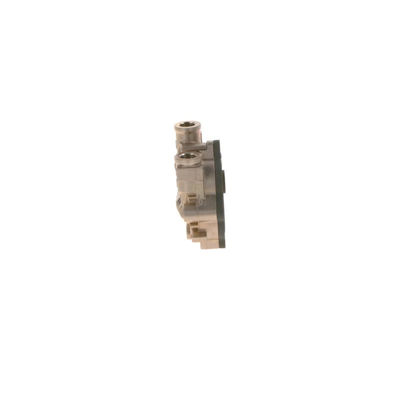 Bosch Fuel Pump Assembly 0 440 020 111