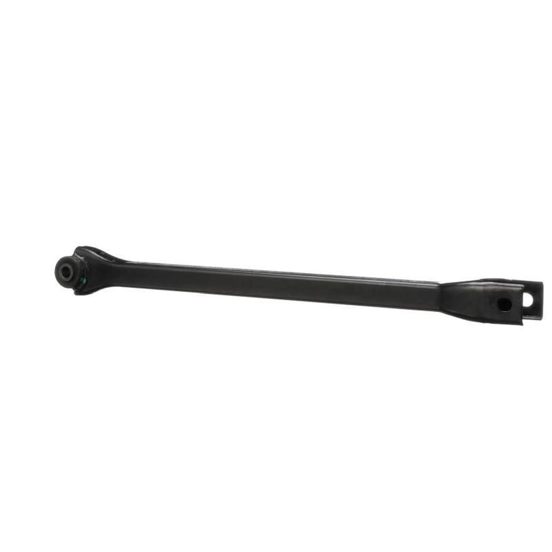 Delphi Control/Trailing Arm Lower TC3265